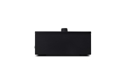 M-Track Duo HD M-Audio - Carte son 2 entrées port USB-C
