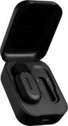 MV-ONE-Z6 Shure - Micro cravate sans fil pour podcast et streaming