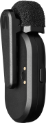 MV-ONE-Z6 Shure - Micro cravate sans fil pour podcast et streaming