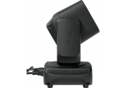 MW430ZOOM Algam lighting - Lyre Wash 4X30W RGBW Zoom 10° - 60°