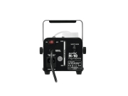 N-10 Eurolite - Machine à fumée 400W argent