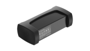 NA-2O-DLINE Neutrik - Interface Dante 2 sorties ligne POE