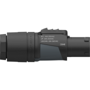 NAC3F True1 S Neutrik - Fiche alimentation True1 IP65 pour câble de diamètre 6 à 12mm