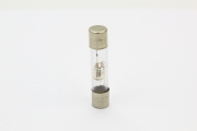 NEON NAVETTE 230V 0.5mA 6x29 pour interrupteur.