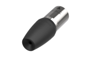 NC5MX1-TOP Neutrik - Fiche XLR 5 broches mâle True outdoor protect IP65