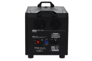 NEBEL2000-ABS Algam - Machine à fumée lourde 2000W