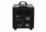 NEBEL2000-ABS Algam - Machine à fumée lourde 2000W