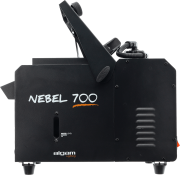 NEBEL700 Algam Lighting - Machine à fumée lourde 700W