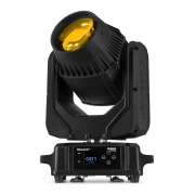 NEREID120 BeamZ Pro – Lyre Beam led 120W IP65