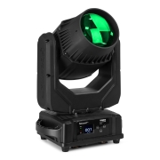 NEREID120 BeamZ Pro – Lyre Beam led 120W IP65