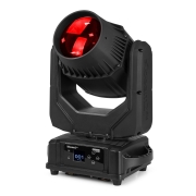 NEREID120 BeamZ Pro – Lyre Beam led 120W IP65