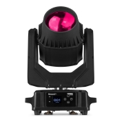 NEREID120 BeamZ Pro – Lyre Beam led 120W IP65