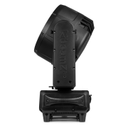 Nereid1940 BeamZ Pro – Lyre Wash Bee Eyes 19 X 40W RGBW IP65