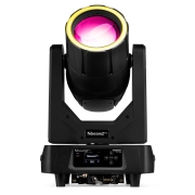 Nereid380B BeamZ Pro – Lyre Beam 18R IP66