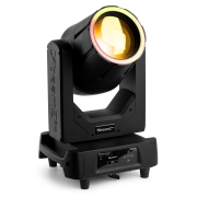 Nereid380B BeamZ Pro – Lyre Beam 18R IP66