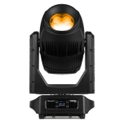 NEREID500 BeamZ Pro - Lyre LED Hybride 500W Étanche IP65