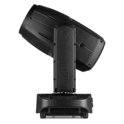 NEREID500 BeamZ Pro - Lyre LED Hybride 500W Étanche IP65