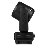 Nereid760 BeamZ Pro – Lyre Wash Bee Eyes 7 X 60W RGBW IP65