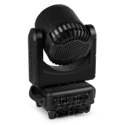 Nereid760 BeamZ Pro – Lyre Wash Bee Eyes 7 X 60W RGBW IP65