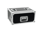 Machine à brouillard 1100w EUROLITE NH-110 Tour Hazer