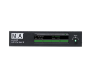 Node MA Lighting grandMA3 OnPC 2K 2 PORT POE