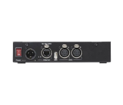Node MA Lighting grandMA3 OnPC 2K 2 PORT POE