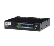 Node MA Lighting grandMA3 OnPC 4K 4 PORT POE