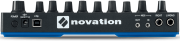 Synthétiseur / Séquenceur Novation Circuit pour live ou création