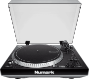 Platine vinyle NTX1000 Numark