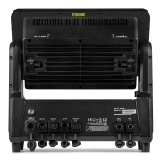 NUKE2 BeamZ Pro – Blinder et Stroboscape motorisé 960W