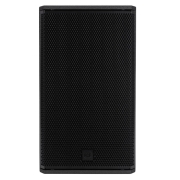 NX 912-A RCF - Enceinte active 12 pouces 2100W 130dB
