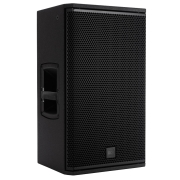 NX 912-A RCF - Enceinte active 12 pouces 2100W 130dB