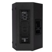 NX 912-A RCF - Enceinte active 12 pouces 2100W 130dB