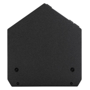 NX 912-A RCF - Enceinte active 12 pouces 2100W 130dB