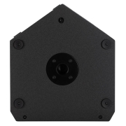 NX 912-A RCF - Enceinte active 12 pouces 2100W 130dB