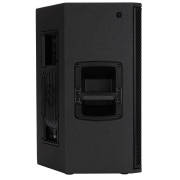 NX 912-A RCF - Enceinte active 12 pouces 2100W 130dB