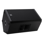 NX 912-A RCF - Enceinte active 12 pouces 2100W 130dB