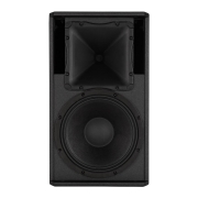 NX 912-A RCF - Enceinte active 12 pouces 2100W 130dB