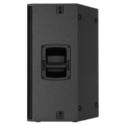NX 945-A RCF - Enceinte active 2 voies 2100W 135dB