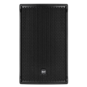 Enceinte active 12
