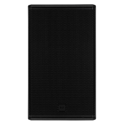 NX 915-A RCF - Enceintes actives 2100W 131dB traitements DSP FiRPHASE et Bass Motion Control