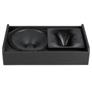 NX 915-SMA RCF – Retour de Scène Actif 15'' 2100W