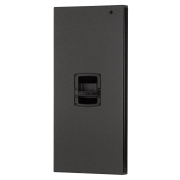 NX 985-A RCF - Enceintes actives 3 voies 2100W 138dB