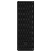 NXL 14-A RCF - Enceinte compacte 2100W 128dB