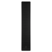 NXL 24-A MK2 RCF - Enceinte active 2 voies 2100W 132dB