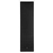 NXL 44A MK2 RCF - Enceinte active 2100W 135dB
