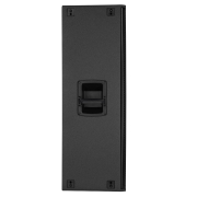 NXL 44A MK2 RCF - Enceinte active 2100W 135dB