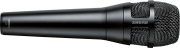 NXN8-C Shure - Microphone Nexadyne dynamique cardioïde noir