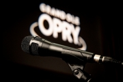 NXN8-C Shure - Microphone Nexadyne dynamique cardioïde noir