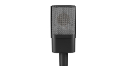 Pack OC16 Studio + HI-X15 Austrian Audio - Micro de studio large diaphragme et casque fermé